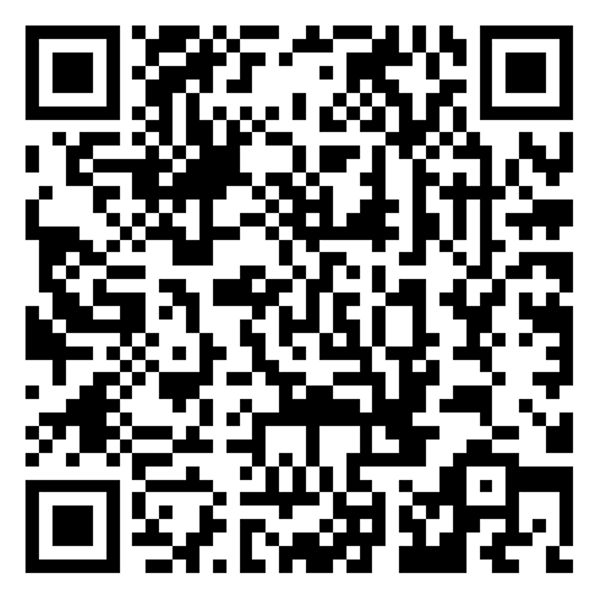 今年会jinnianhui博士招生网址(600).jpg