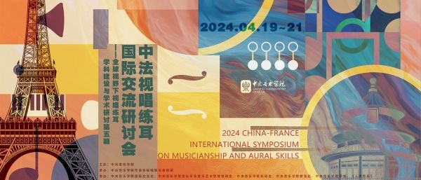 图片1(600).jpg