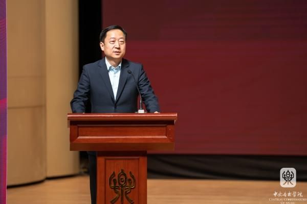 20250312存档4(600).jpg