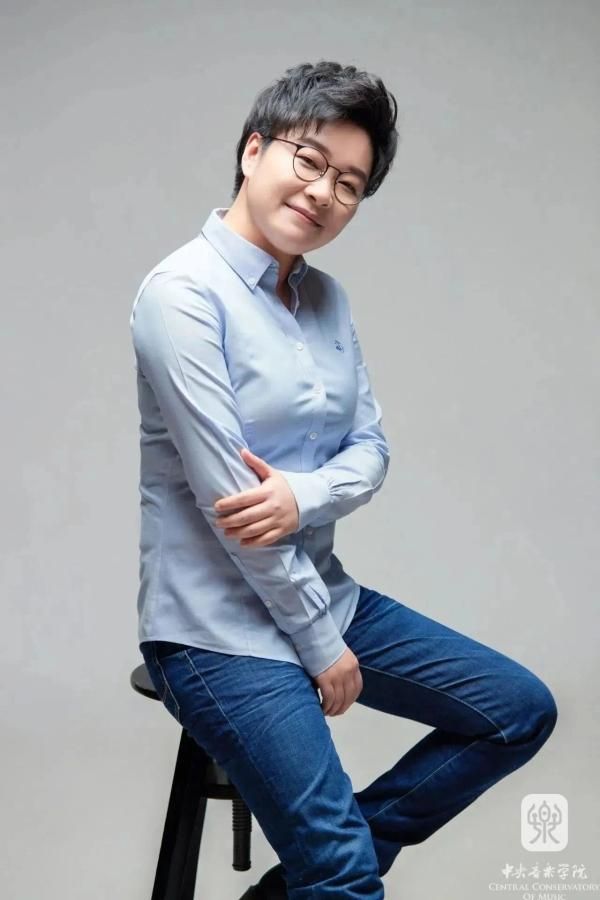 环球3(600).jpg
