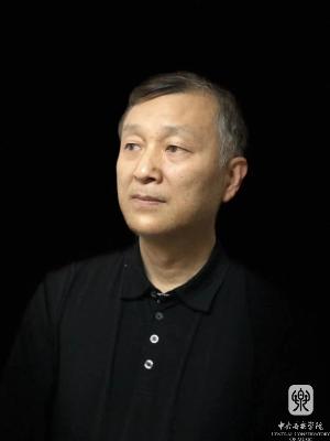 宋瑾(300).jpg