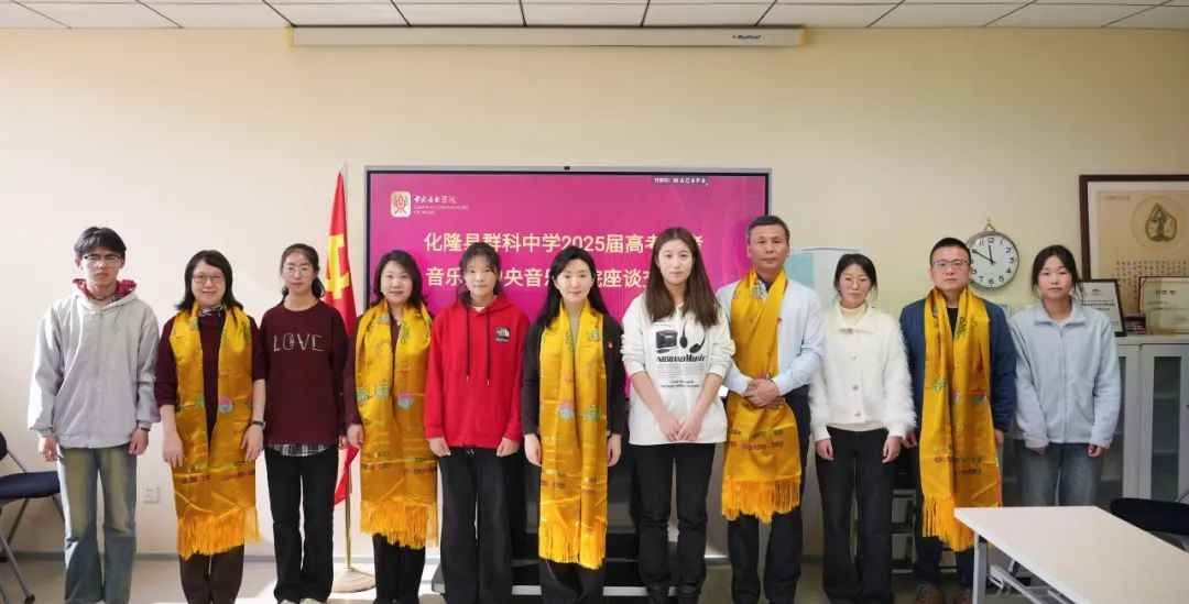 640.jpg 图片