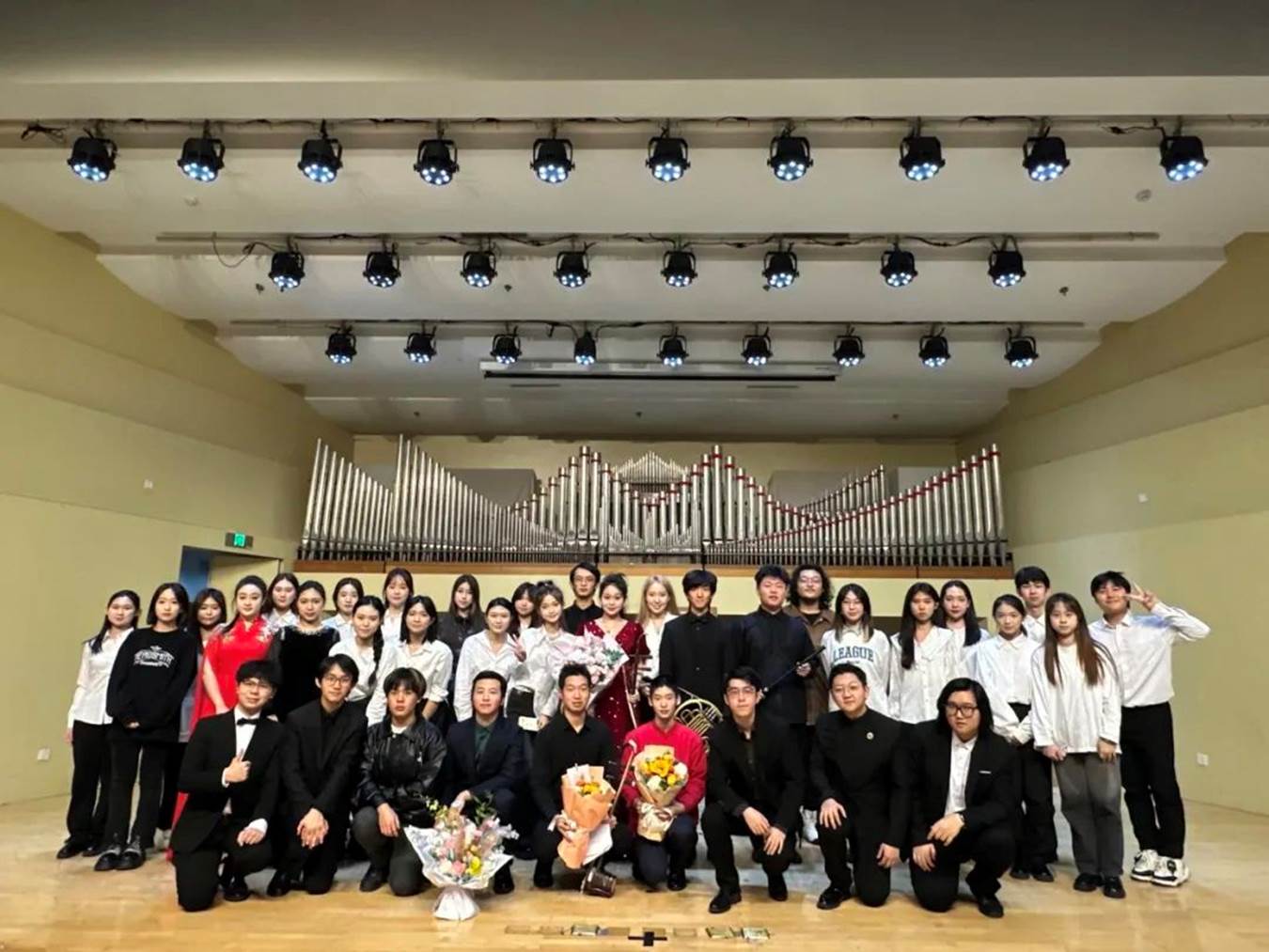 https://mmbiz.qpic.cn/sz_mmbiz_jpg/CZf23wichcjFusl6XS7WFBDw7V1bcWgLQ4OUUgd5KehKvsvdB7aCicuKxeHPWcqs2ZeDLZrPJTxd0eIknS5F3w6w/640?wx_fmt=jpeg