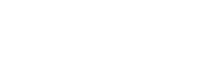 今年会jinnianhui